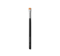 Picture of Morphe M432 Flat Liner Definer Eyeliner Brush